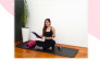create professional custom workout plan for your brand